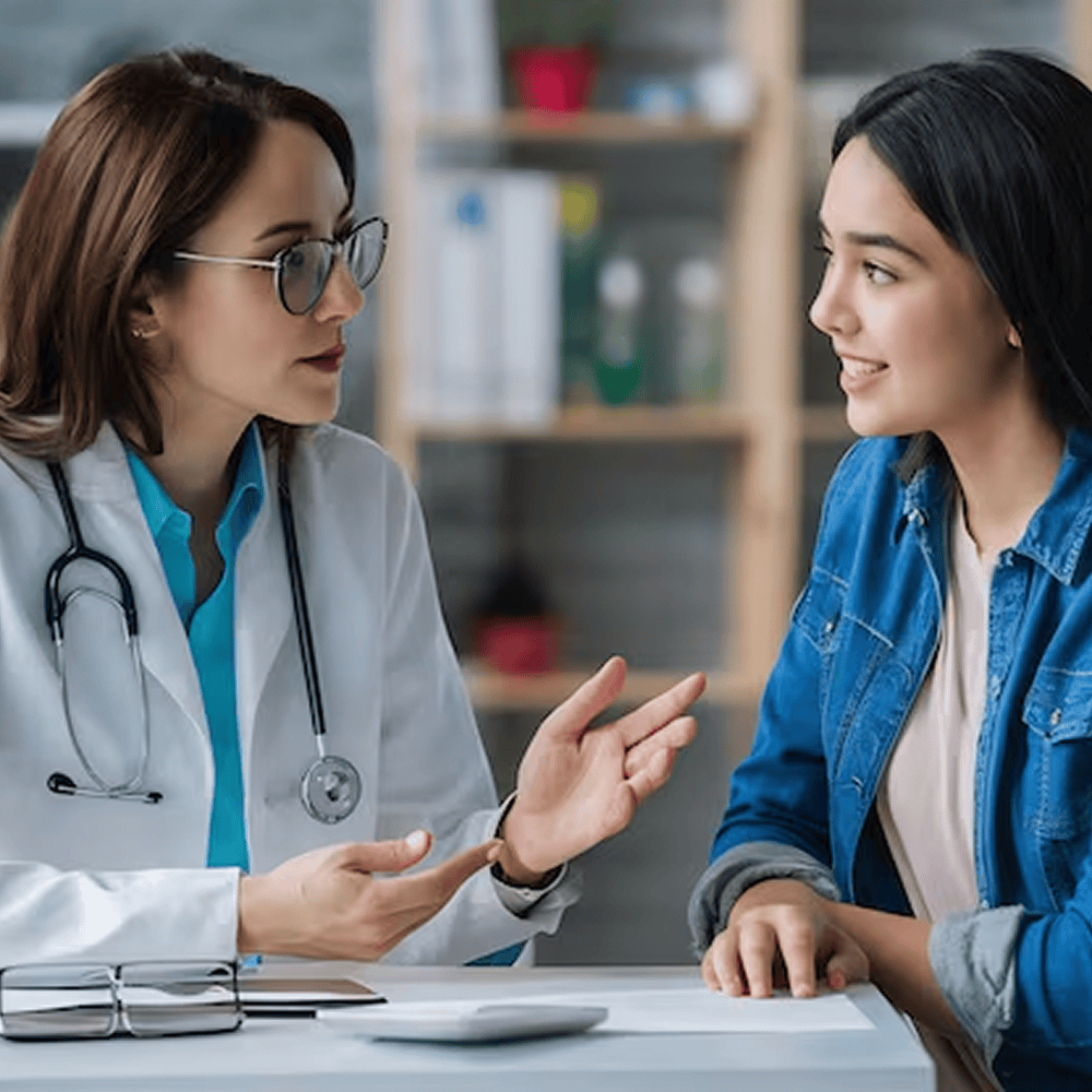 How NEET Counselling Works