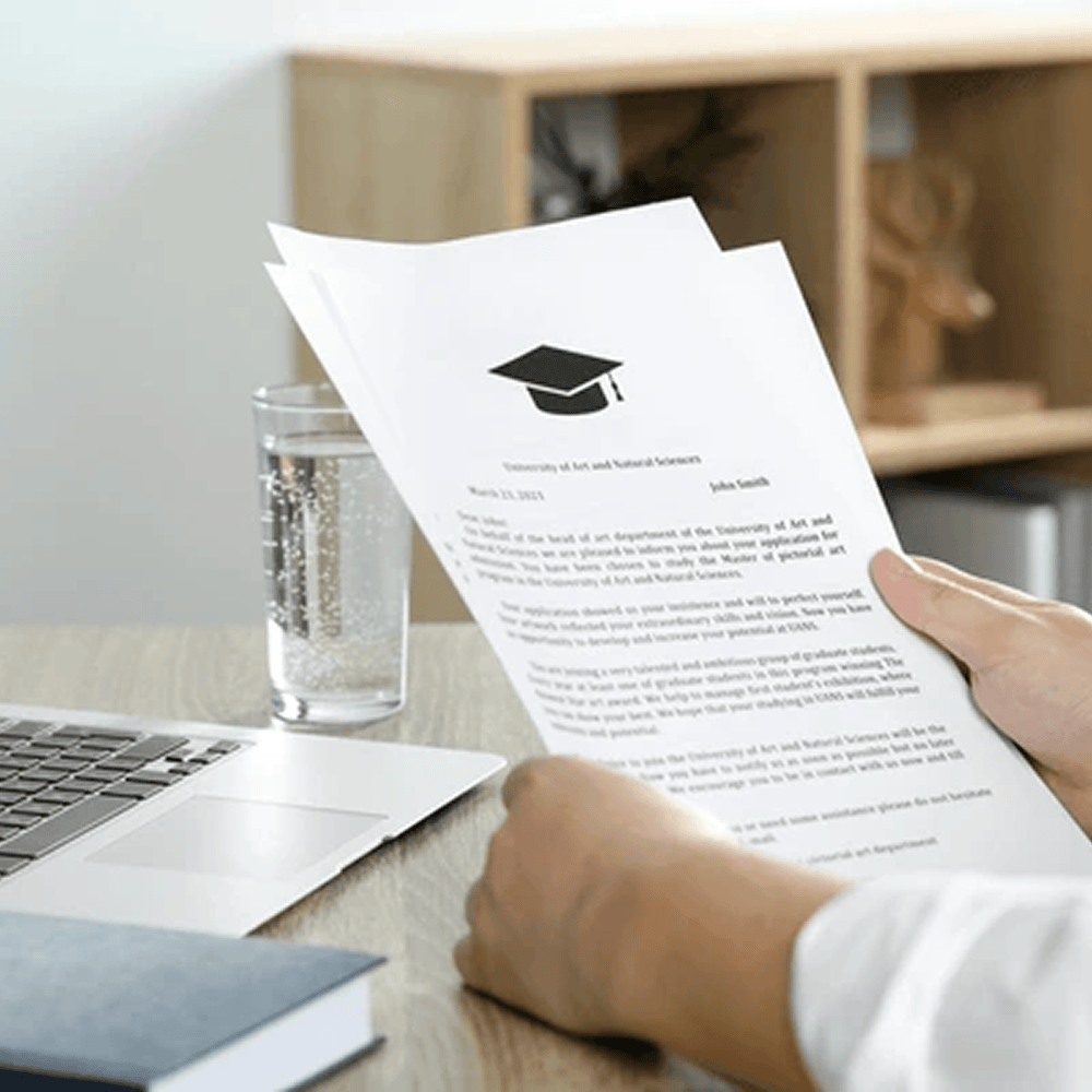 Medical Admission Guide Karnataka