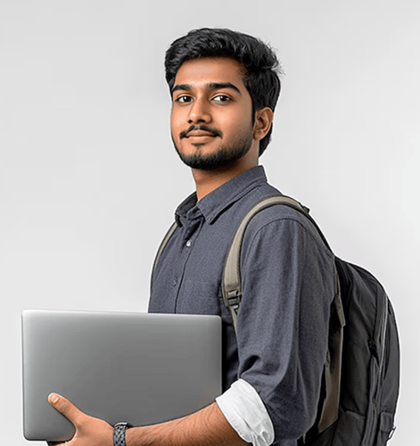MSE Consultancy counselling