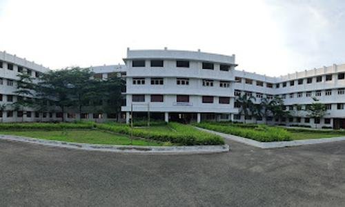 Jupiter College of BPT