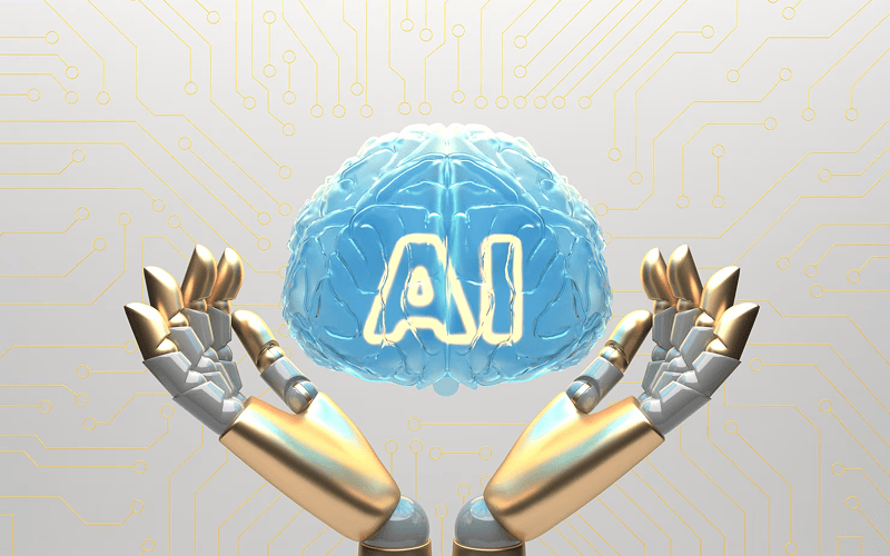CSE AI & ML Course