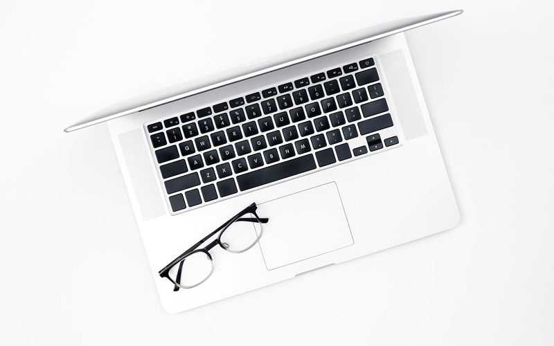 Software Engineering Course