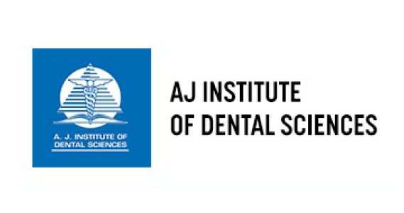AJ Institute of Dental Sciences
