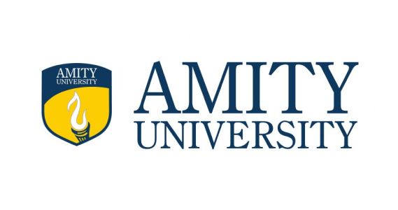 Amity University