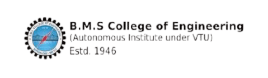 BMS College