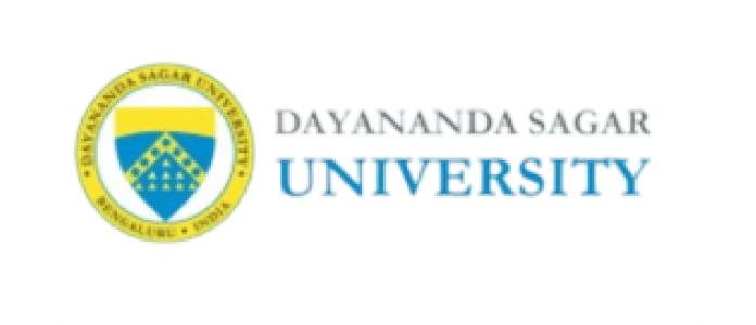 Dayananda Sagar University