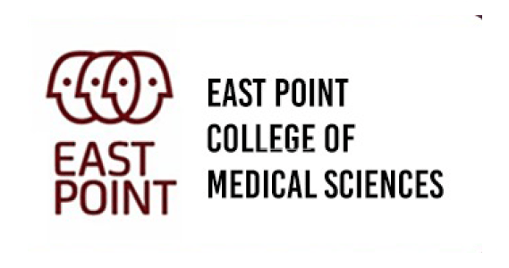 East Point College of Medical Sciences