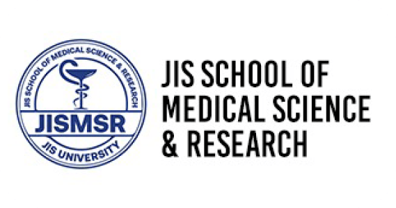 JIS School of Medical Science & Research