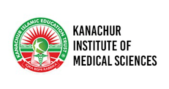 Kanachur Institute of Medical Sciences