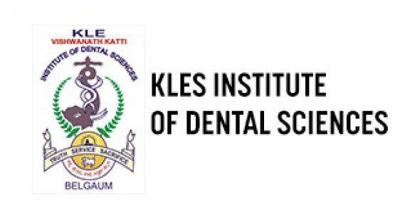 KLES Institute of Dental Sciences