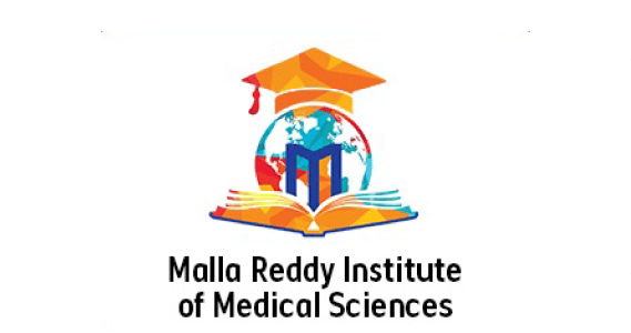 Malla Reddy Institute of Medical Sciences
