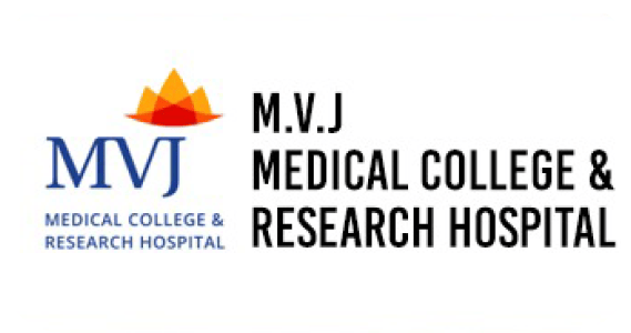 M.V.J. Medical College & Research Hospital