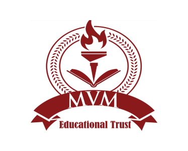 MVM Logo