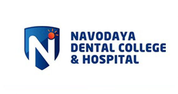 Navodaya Dental College & Hospital