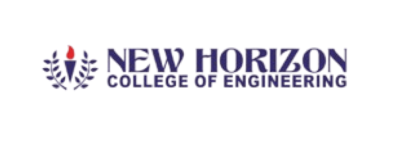 New Horizon College of Engineering