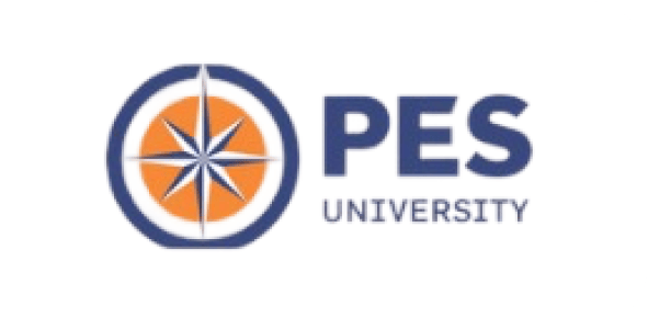 PES University