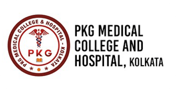 PKG Medical College and Hospital, Kolkata