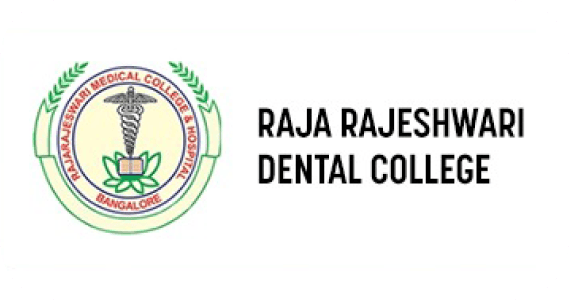 Raja Rajeshwari Dental College