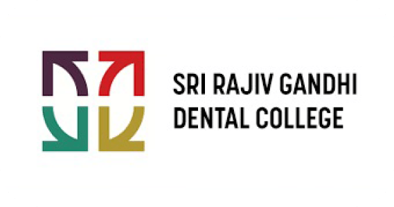 Sri Rajiv Gandhi Dental College