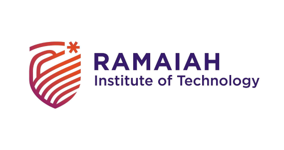 Ramaiah Institute of Technology