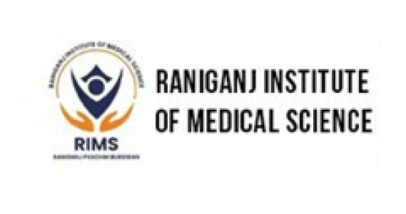 Raniganj Institute of Medical Science
