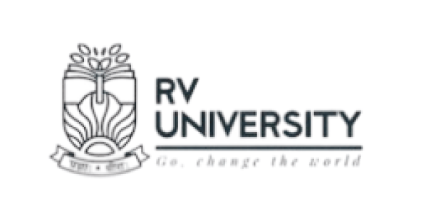 RV University