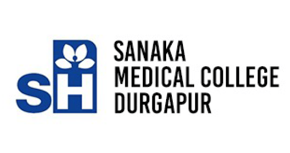 Sanaka Medical College, Durgapur