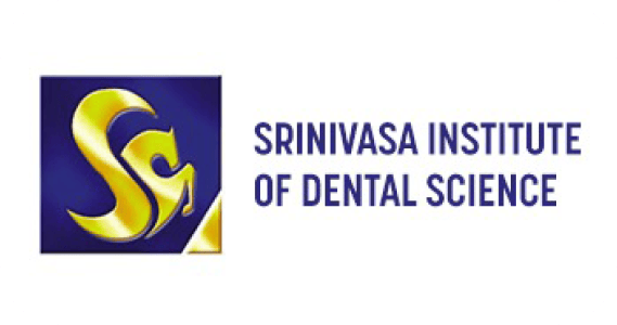 Srinivasa Institute of Dental Science