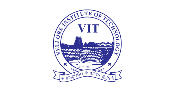 VIT Vellore