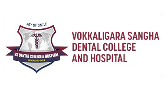 Vokkaligara Sangha Dental College and Hospital
