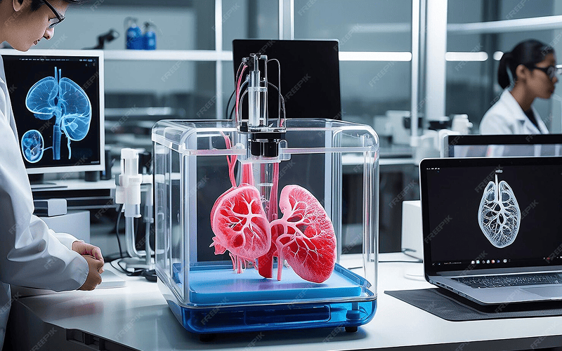 Renal Dialysis Course